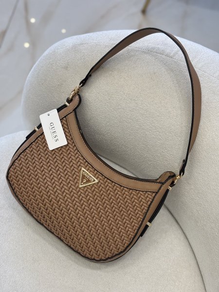 Guess bag