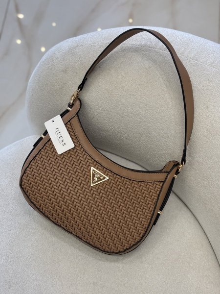 Guess bag
