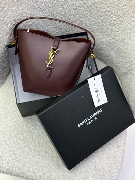 Ysl bag