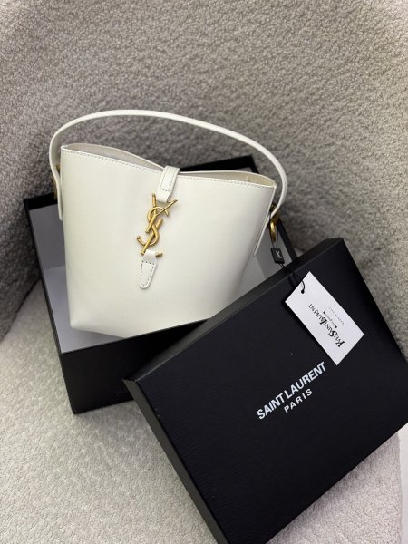 Ysl bag