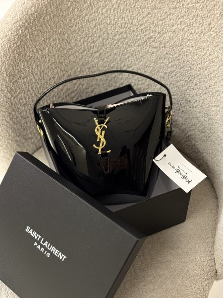 Ysl bag