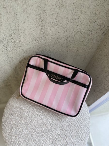 زهر فاتح مقلم