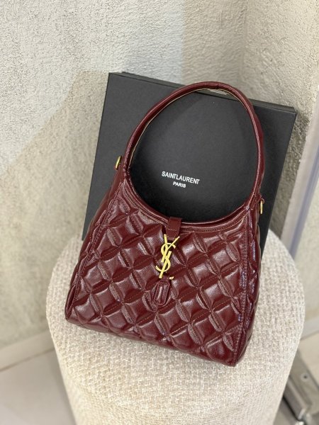 Ysl bag