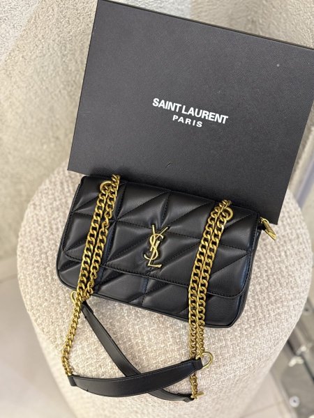 Ysl bag