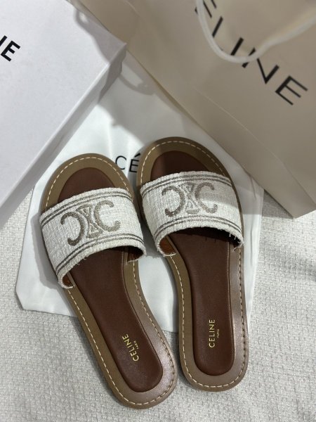 CELINE