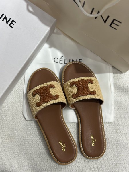 CELINE