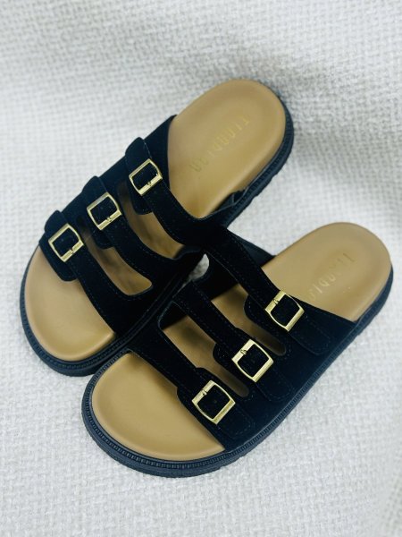 سليبر