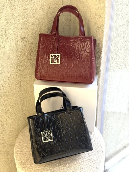 ARMANI EXCHANGE Bag