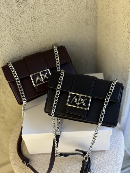 ARMANI EXCHANGE Bag