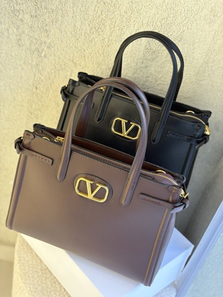 Valentino bag