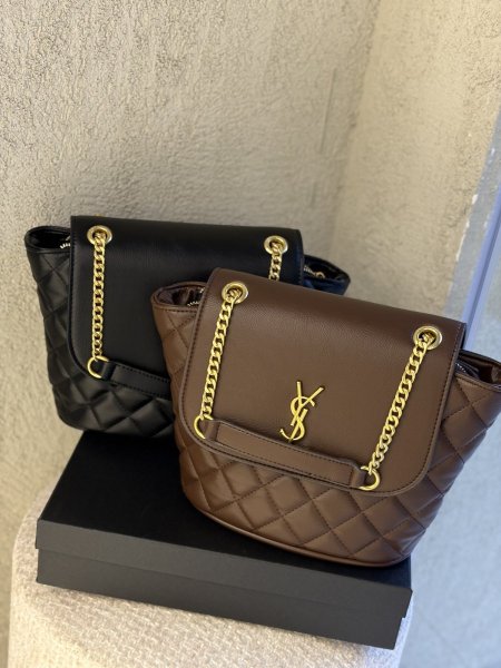 Ysl bag