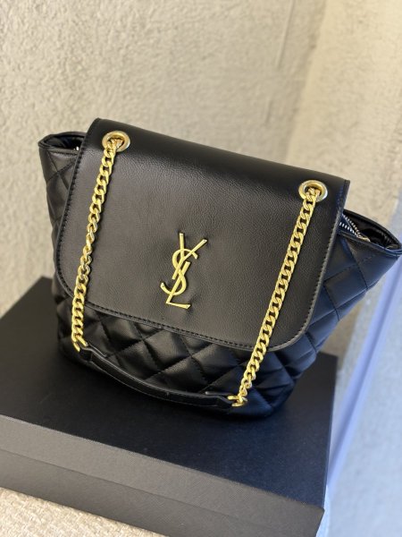 اسود