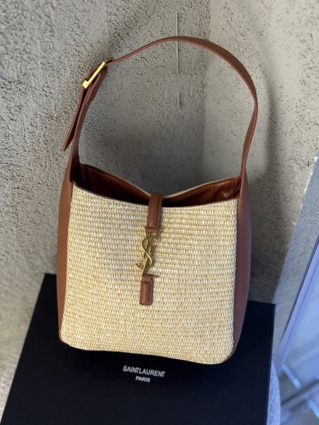 Ysl bag