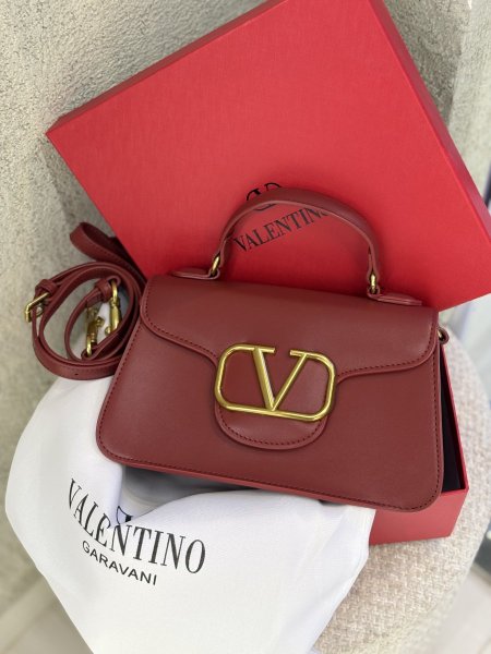 Valentino Bag