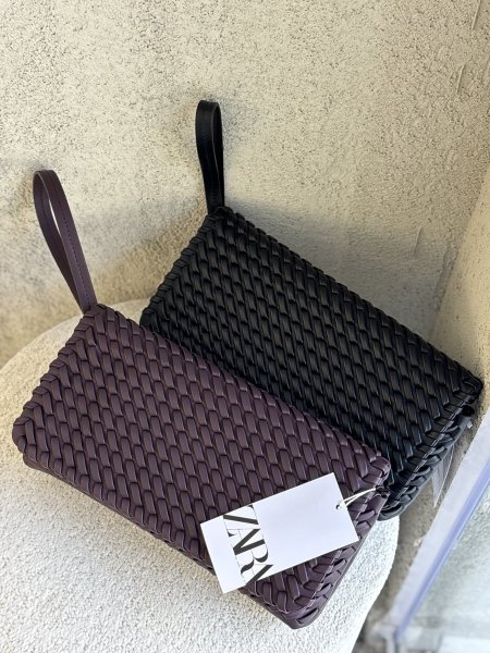 Zara bag