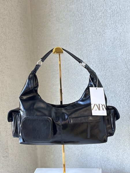 Zara bag