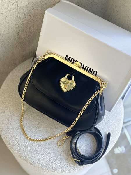 Moschino Bag