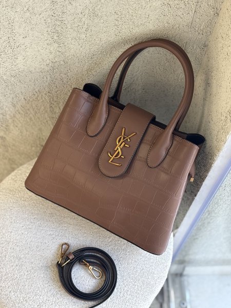 Ysl bag
