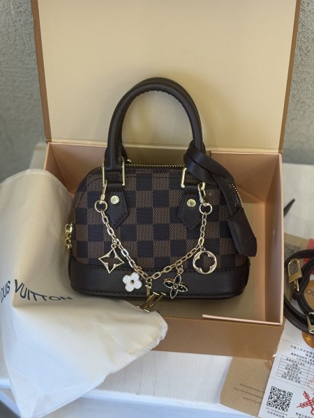 LV Bag