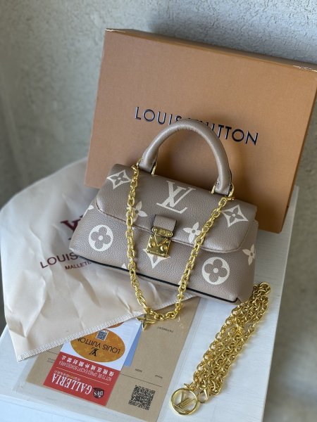 LV Bag