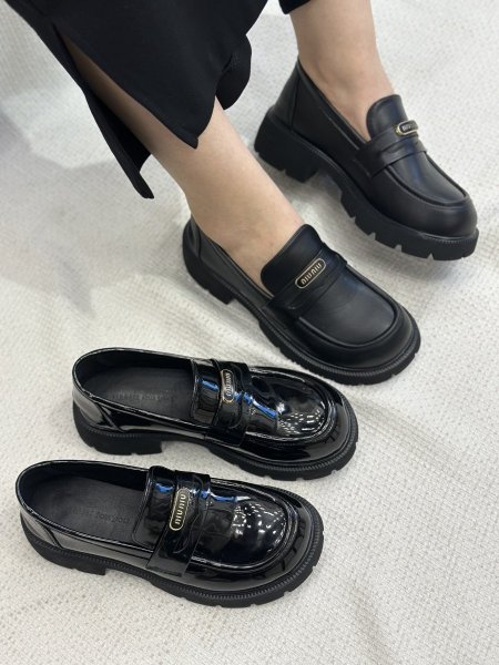 Loafer