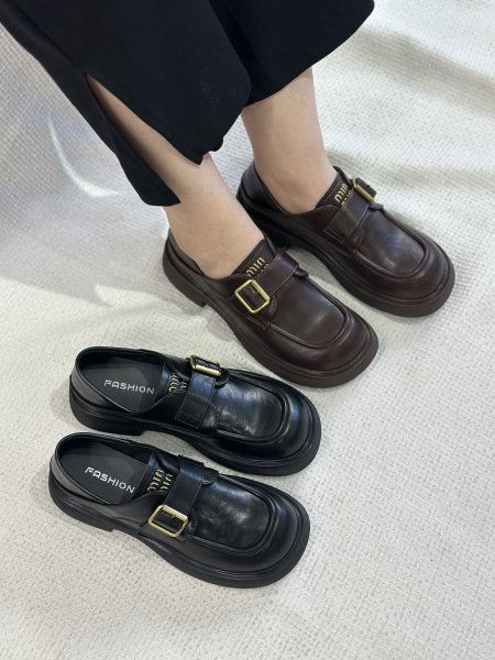 Loafer
