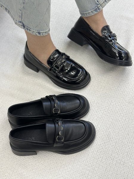 Loafer