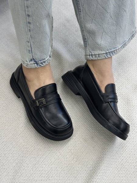 Loafer