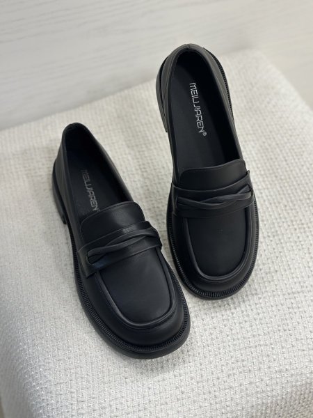 Loafer