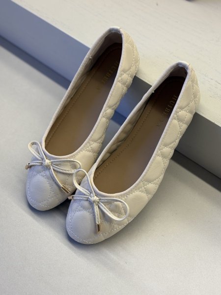 Ballerina
