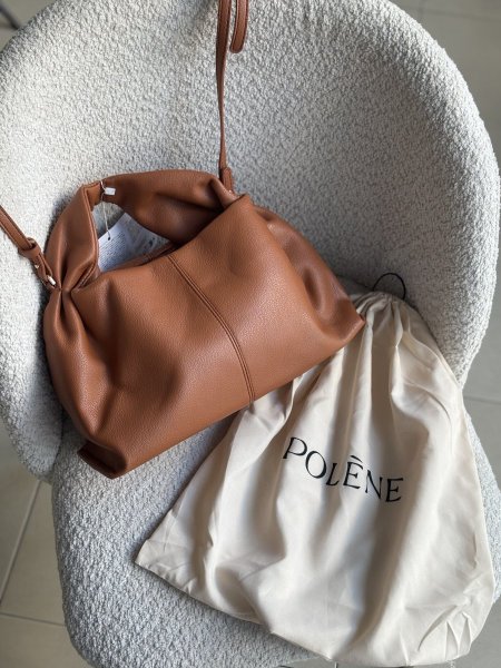 Polene