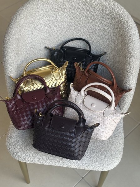 Bottega Veneta