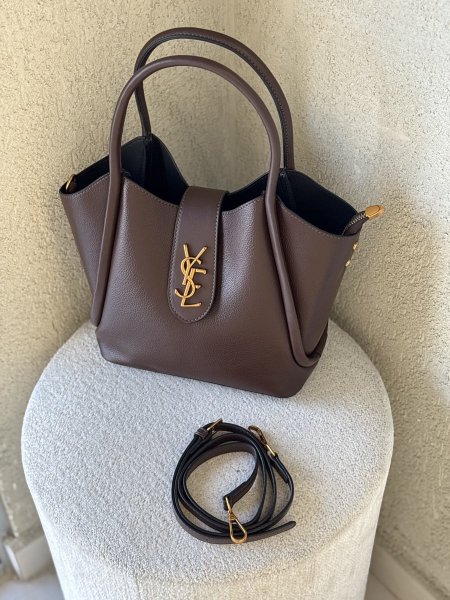 Ysl bag