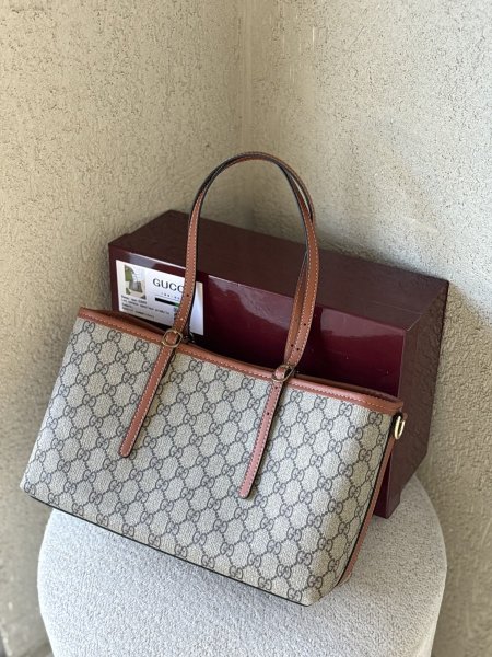 Gucci bag