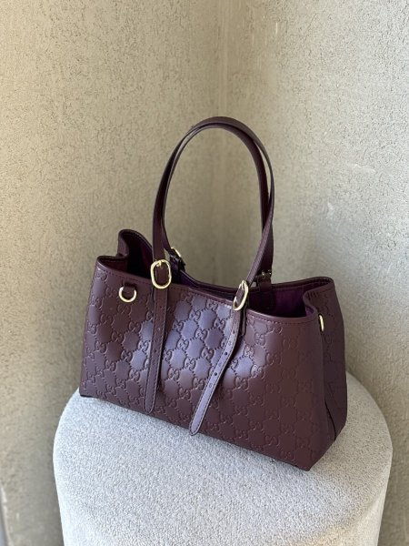 Gucci bag