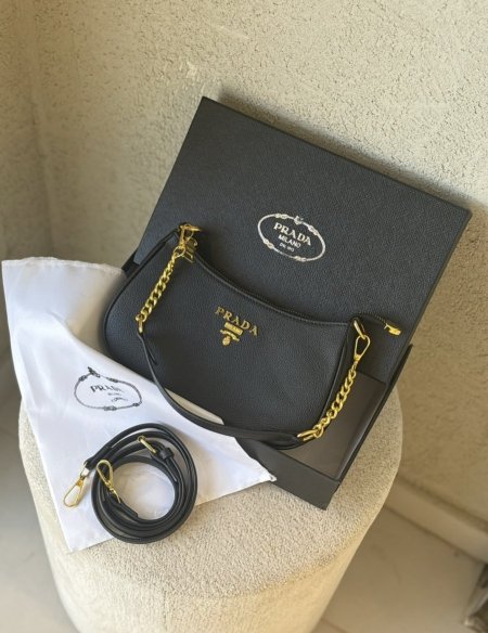 اسود