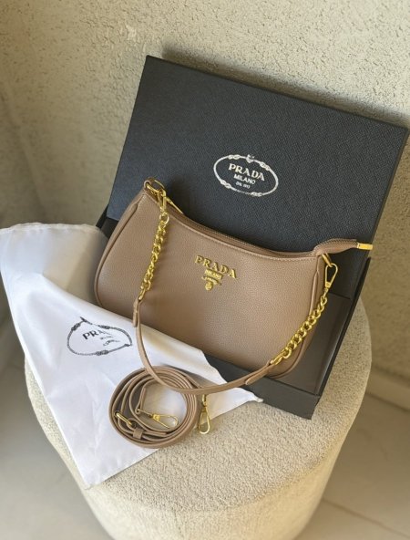 بيج