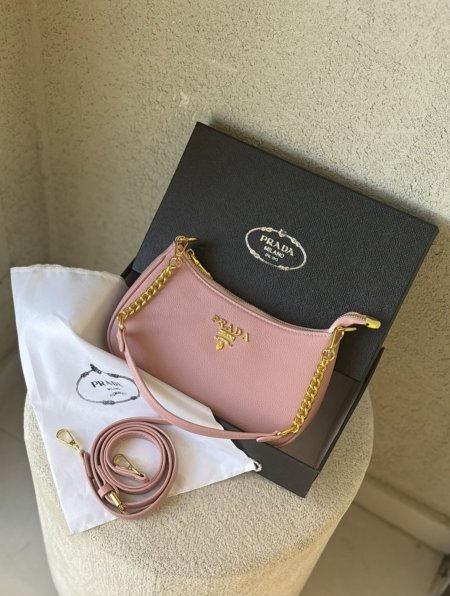 زهر
