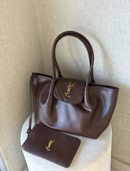 Ysl bag