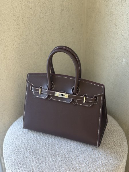 Hermes bag حجم صغير