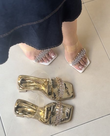 Heel