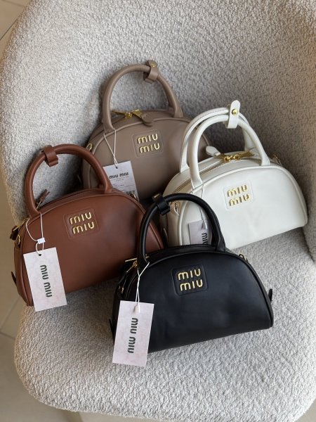 Miu miu bag