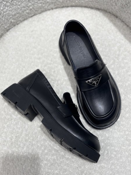 Loafer