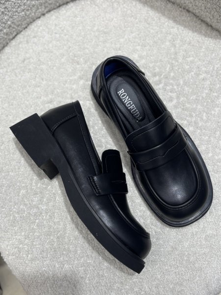 Loafer