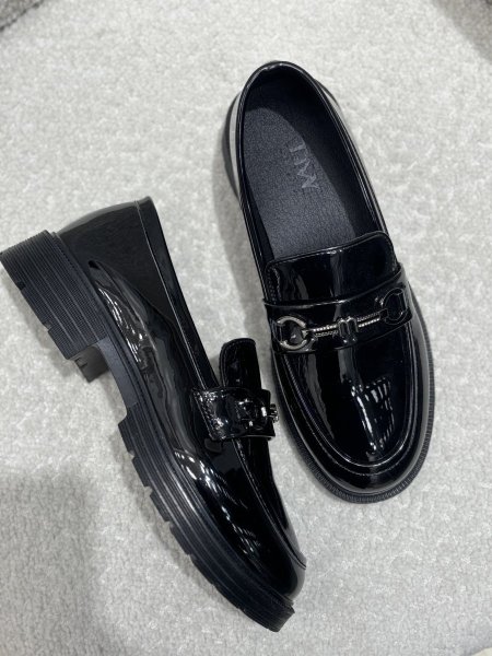 Loafer
