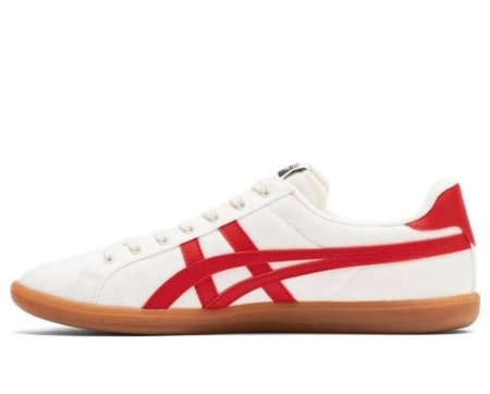 Onitsuka Tiger